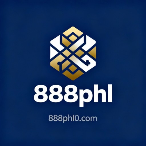 888phl