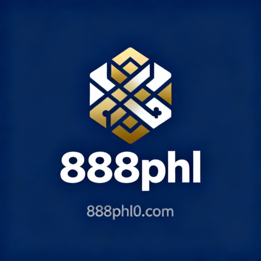888phl