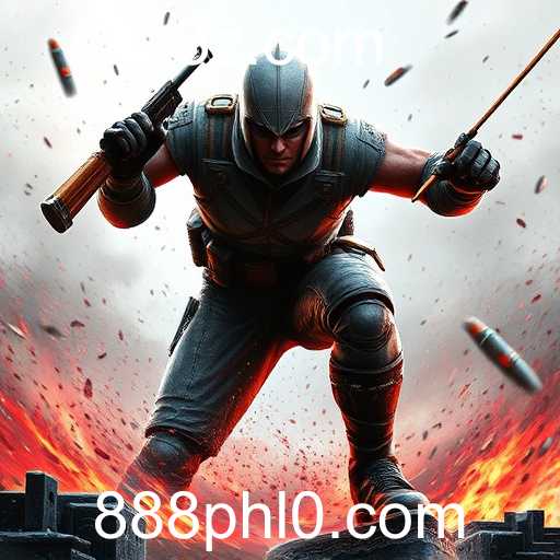 Action Games