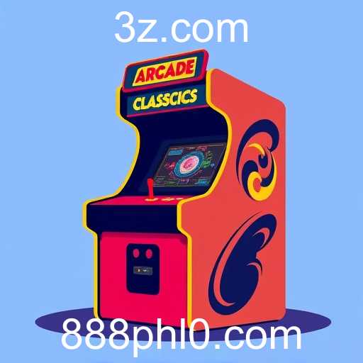 Arcade Games