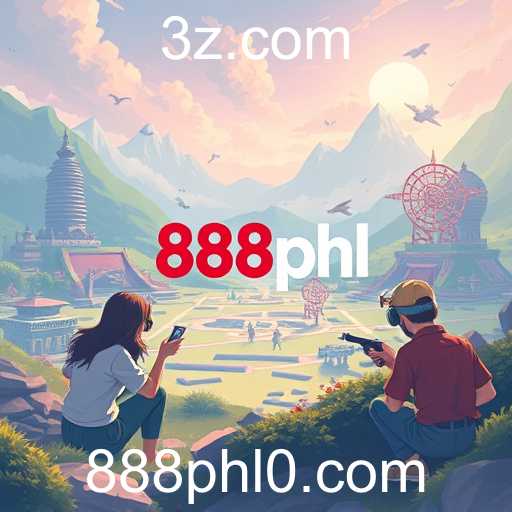 Digital Playgrounds: Rising Trends in Online Gaming