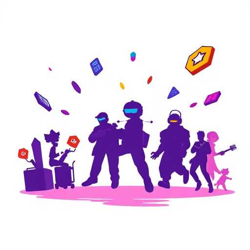 The Evolution of Gaming: 888phl's Impact on the Industry