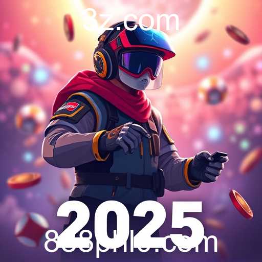 Gaming Platforms Adapt in Rapidly Shifting Digital Landscape