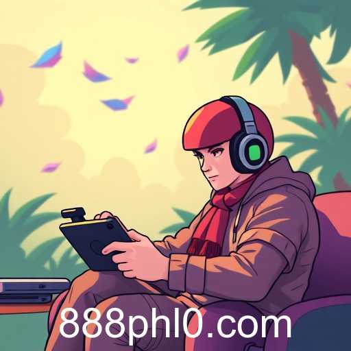 The Rise of Online Gaming Platforms in 2025