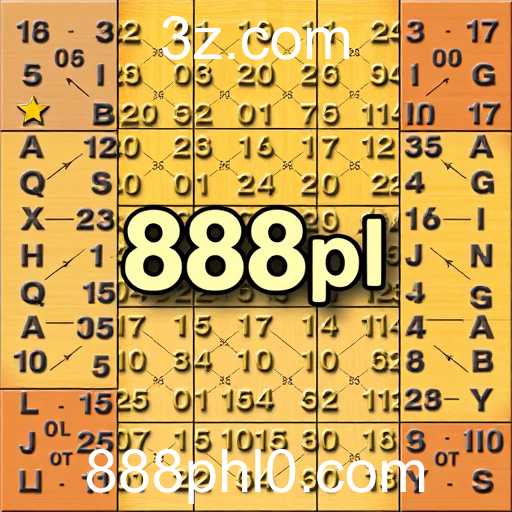 Puzzle Games