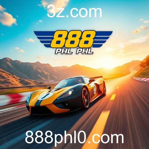 Racing Games