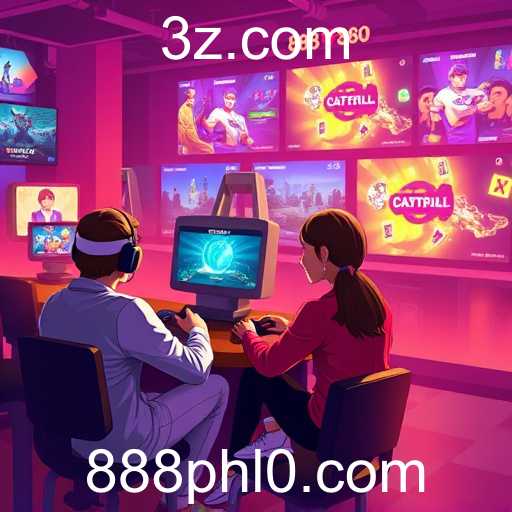 Casual Games