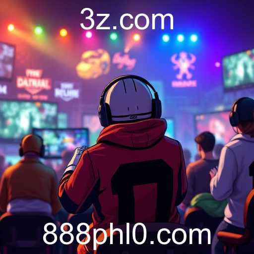 Casual Games